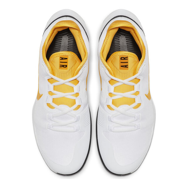 Nikecourt air max wildcard white Outlet