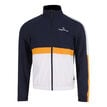 Sergio Tacchini