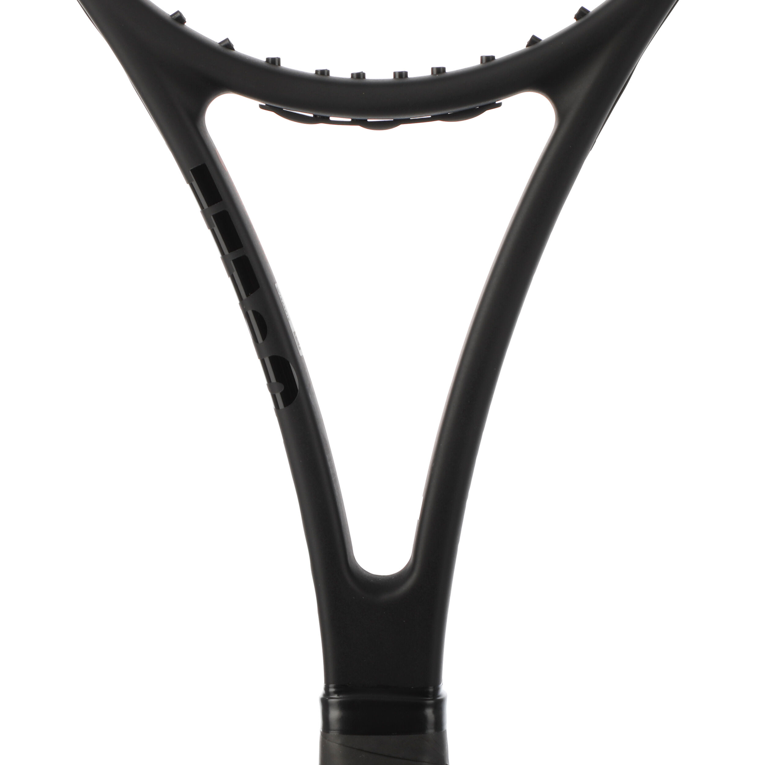 Wilson Pro Staff 97 L CV (Special Edition) | Tennis-Point