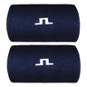 Rally  Wristband Unisex-dark blue