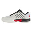 K-Swiss