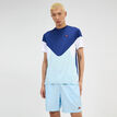 Ellesse