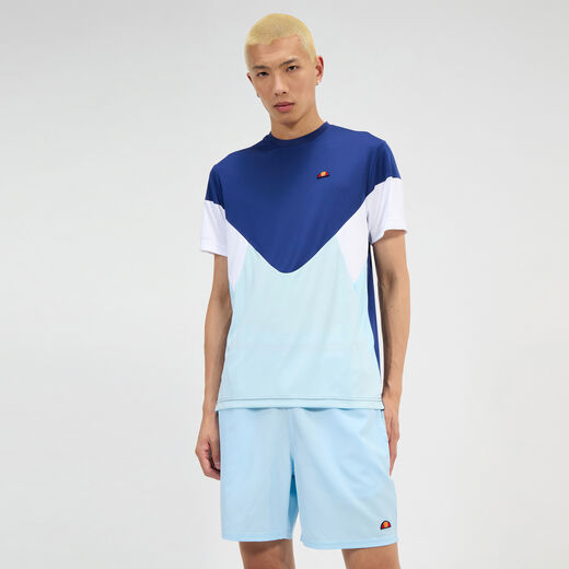 Ellesse