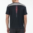 Bullpadel