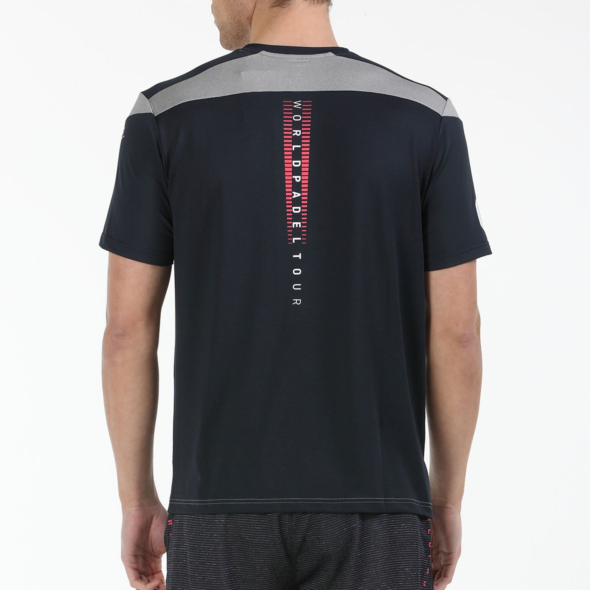Bullpadel