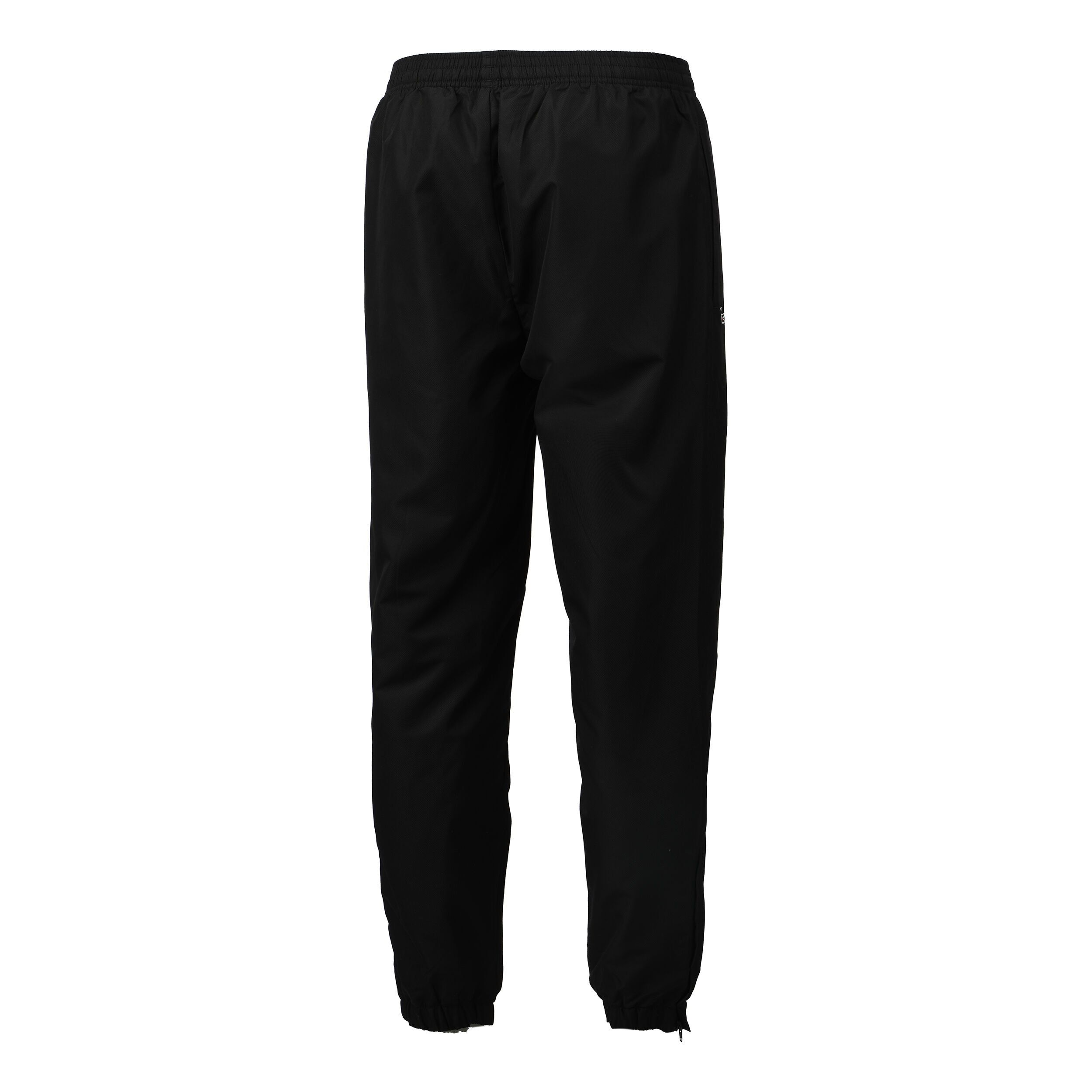 Lacoste tennis pants hotsell