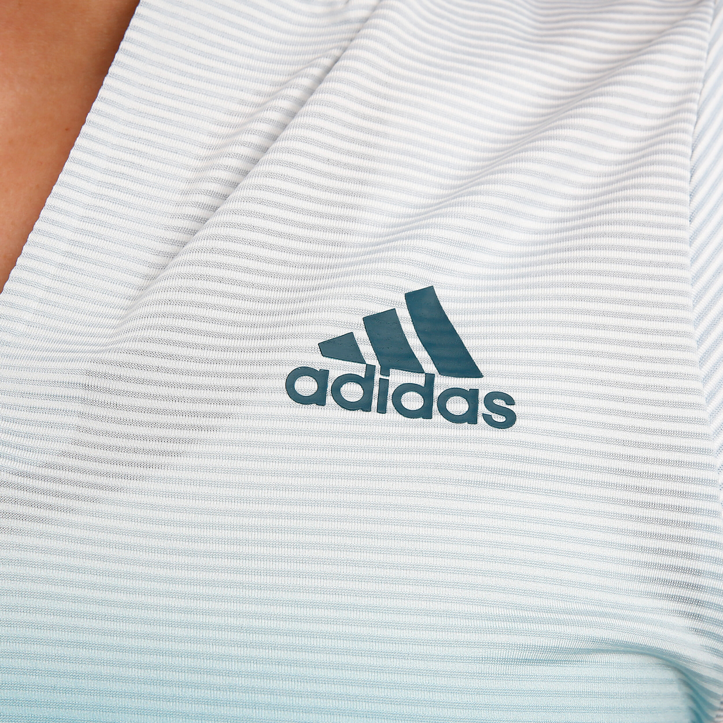 Adidas parley kleid cheap