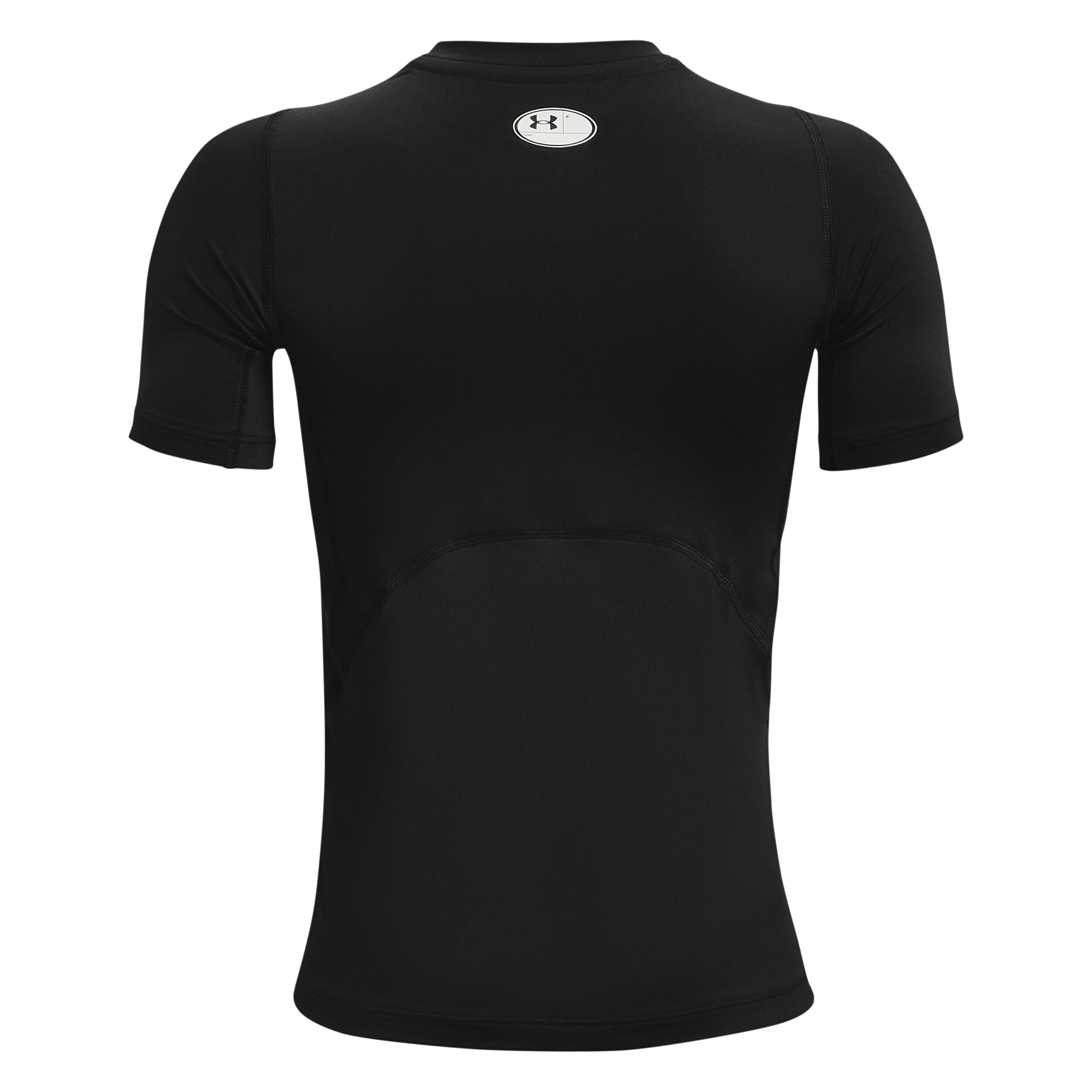 Soldes tee hotsell shirt