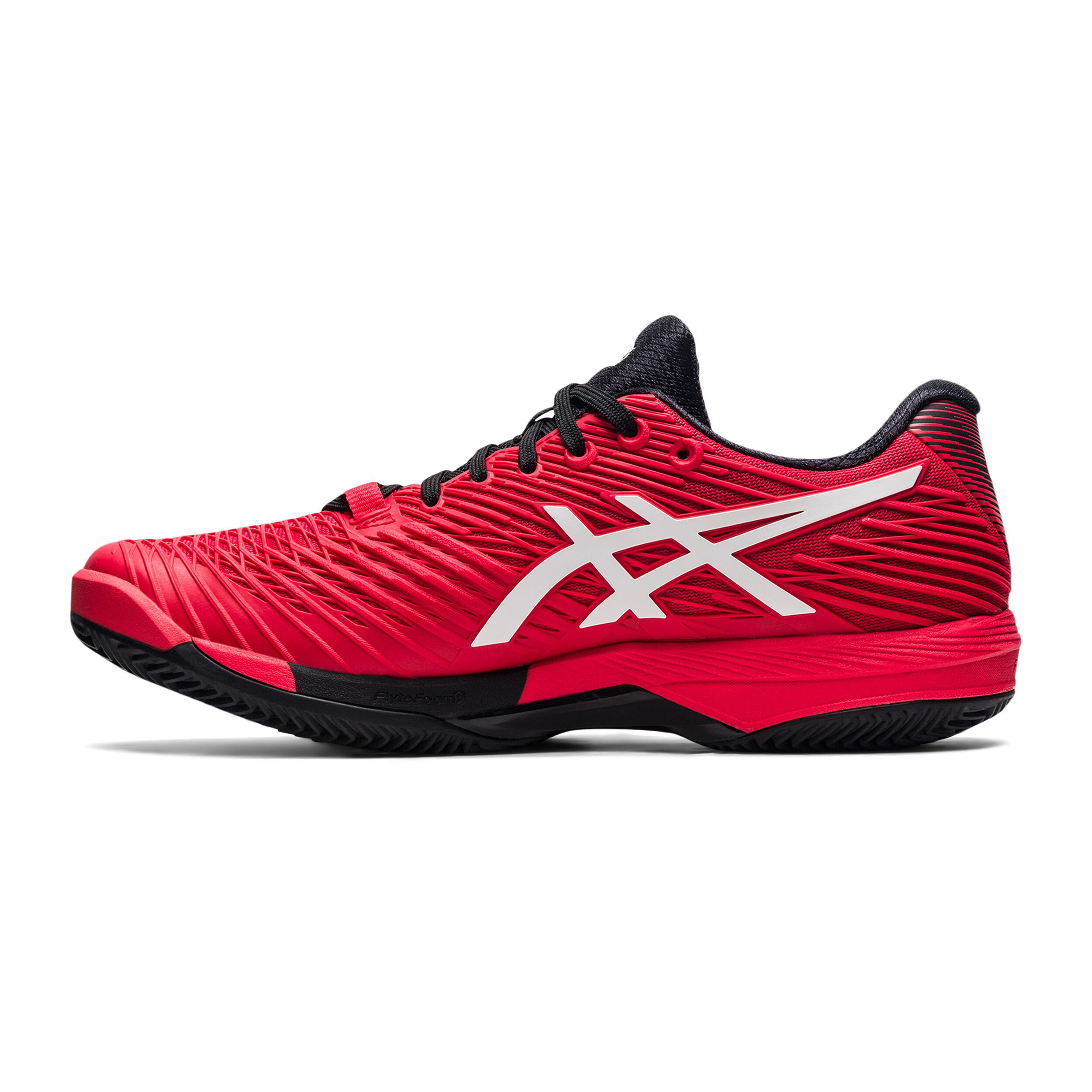 Asics solution speed store ff clay padel