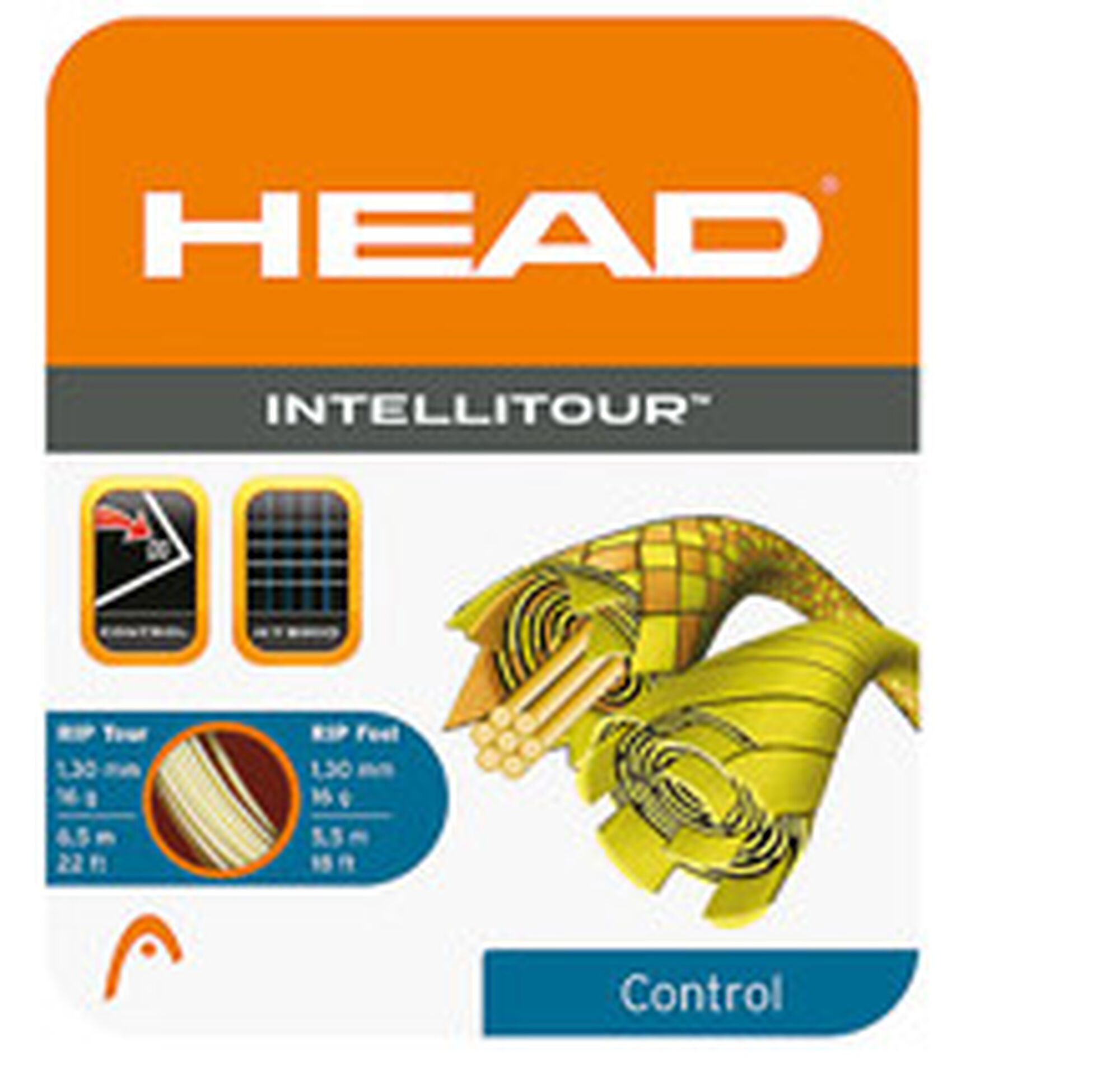 HEAD