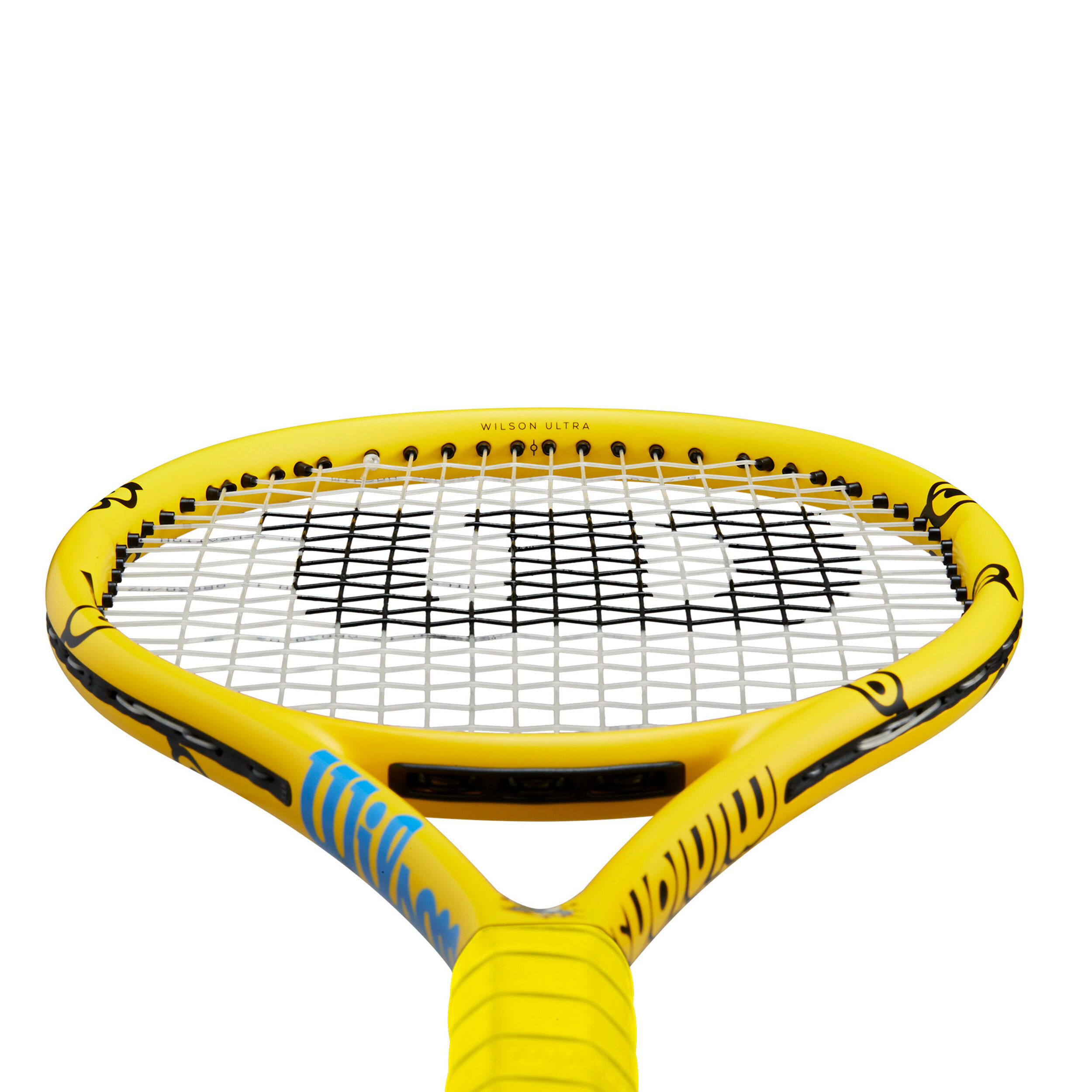 Wilson　ULTRA　TOUR95cv V4 20%OFF】ULTRA TOUR 95CV V4.0 by Wilson Japan Racquet online