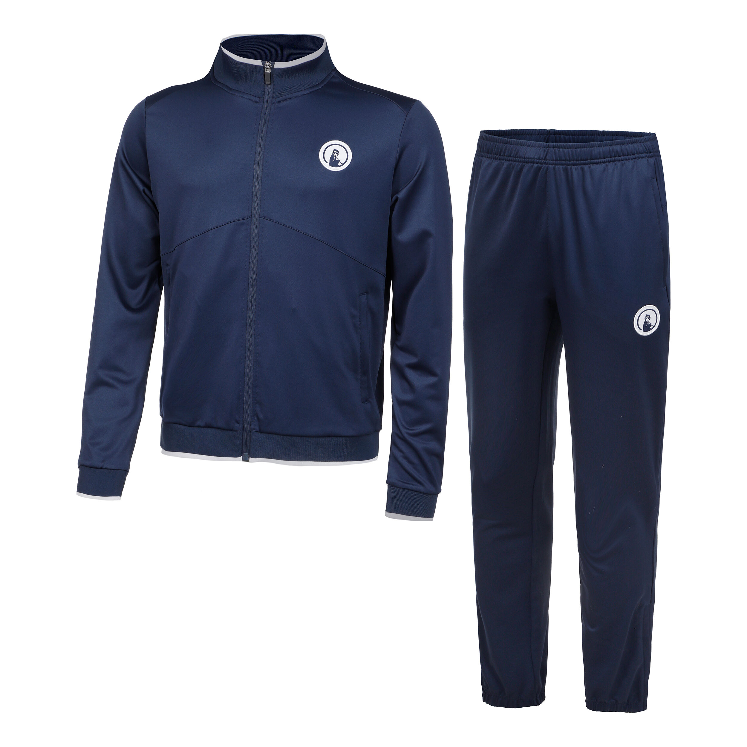 Nike sales tracksuits 2019