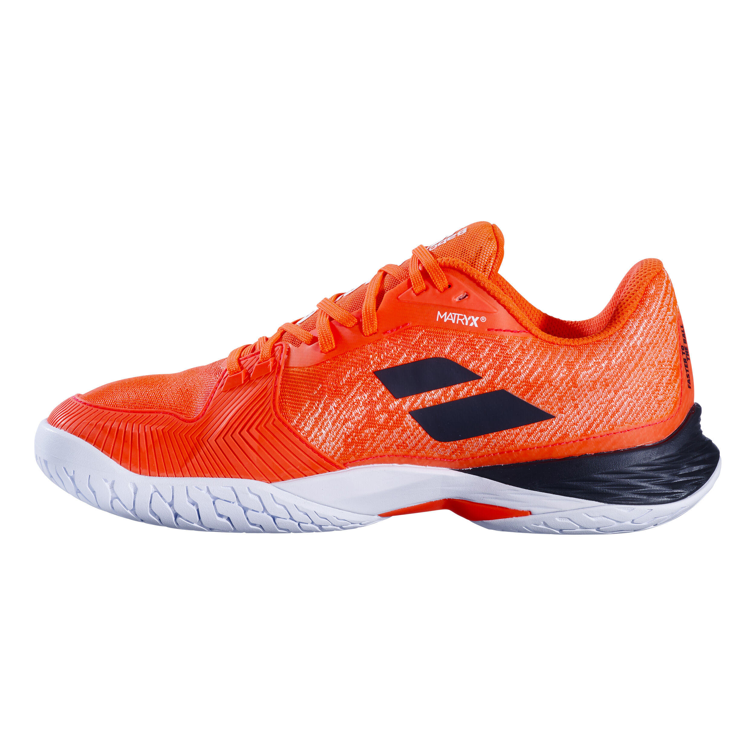 Babolat scarpe tennis deals