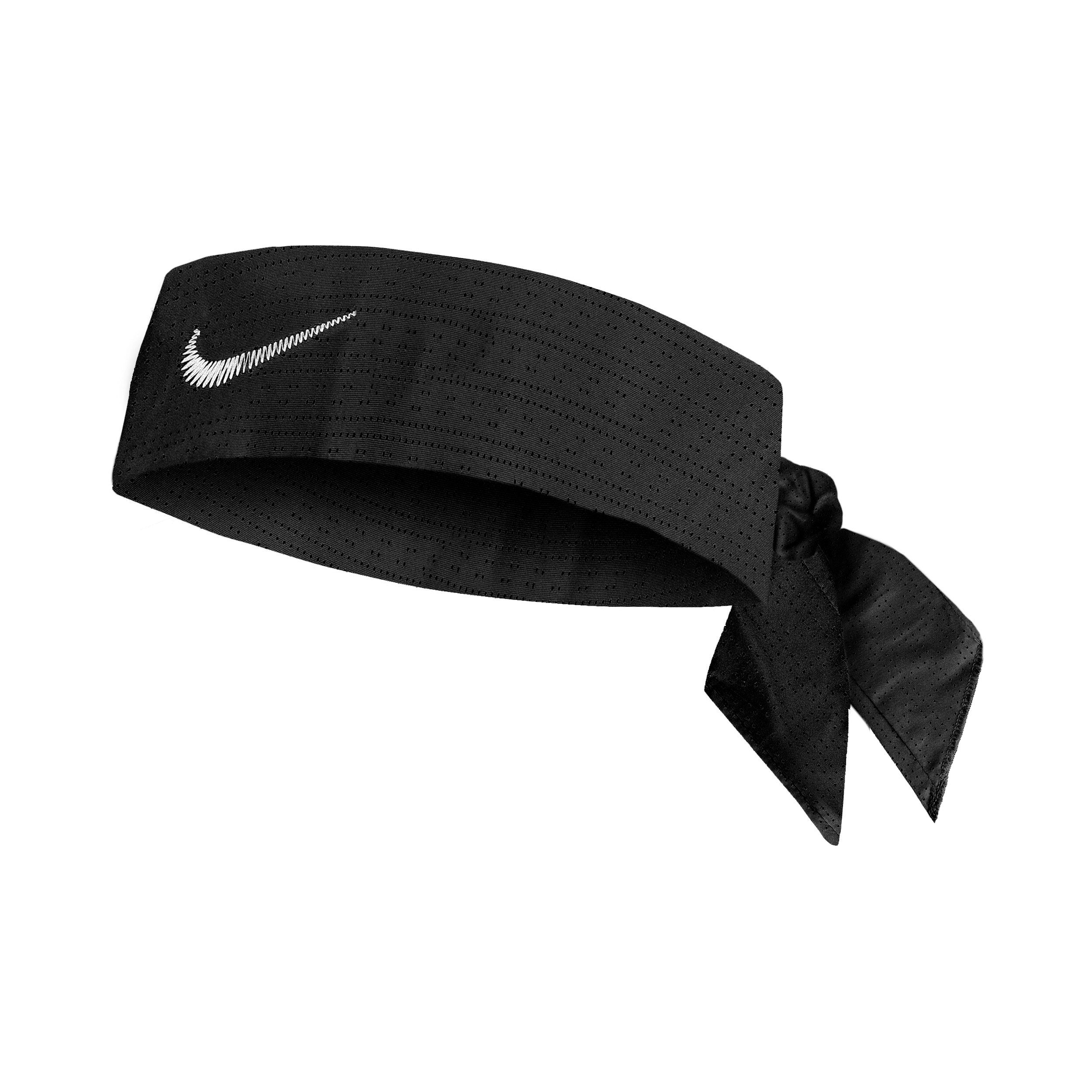 Dri fit bandana on sale