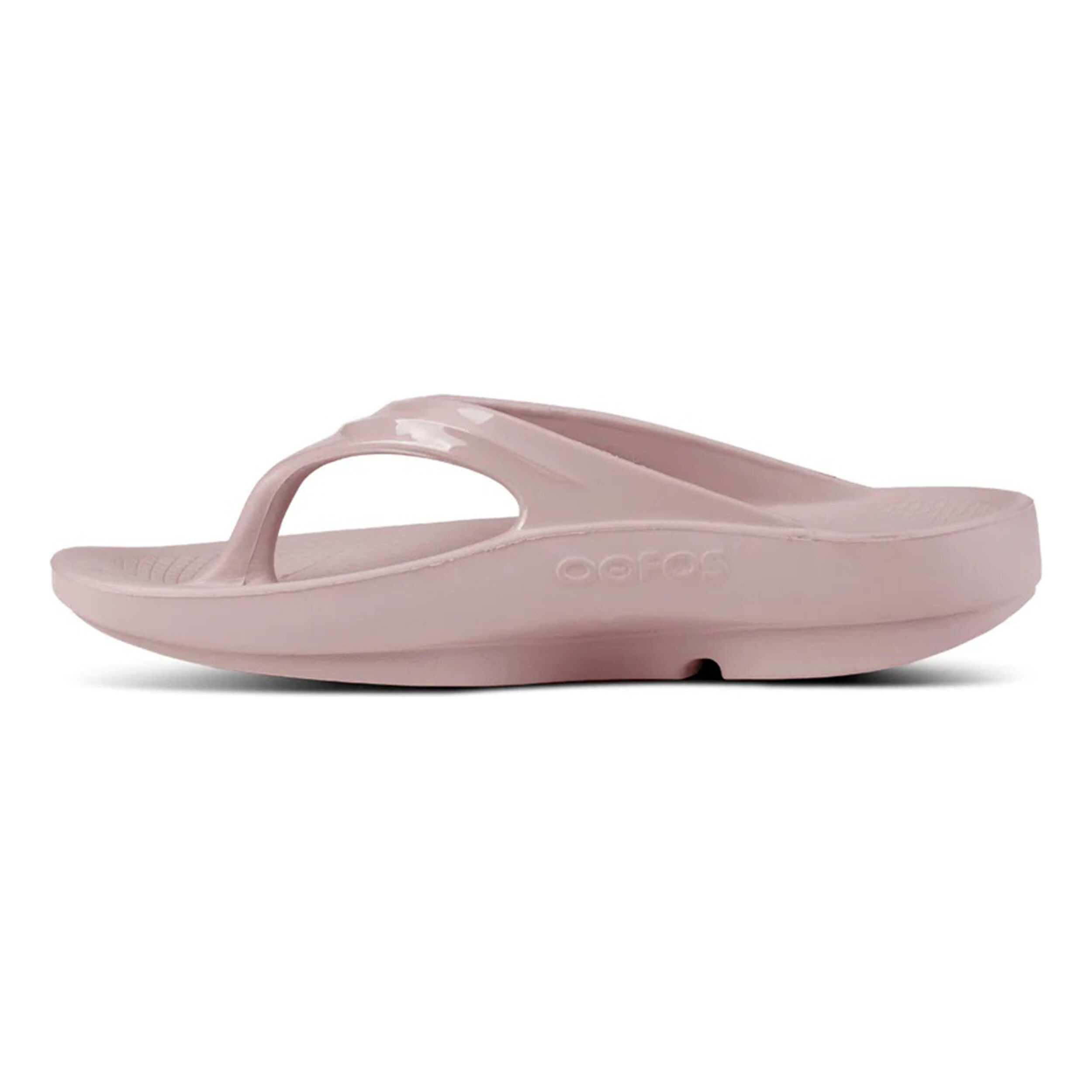 Oofos womens hotsell sale