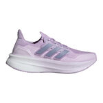 adidas Running shoes adidas Ultraboost 5 Neutral running shoe Women-lilac, blue-gray