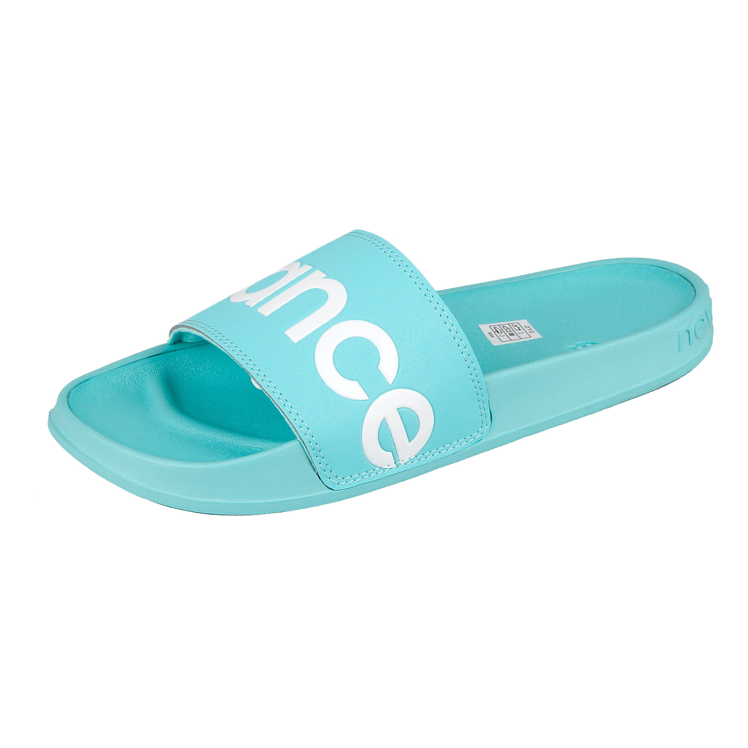 New balance sandals women online