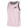 Match Actibreeze Tank top Women - antique pink, 