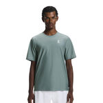 On Clothing On Court-T T-Shirt Men-sage