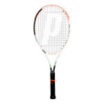 Prince Tennis rackets Prince Tour 100 (275g)