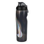 Nike Accessories Nike Refuel Locking Lid 24 Oz / 709ml Water bottle 