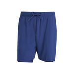 adidas Clothing adidas Club 2in1 7in Shorts Men-Dark Blue