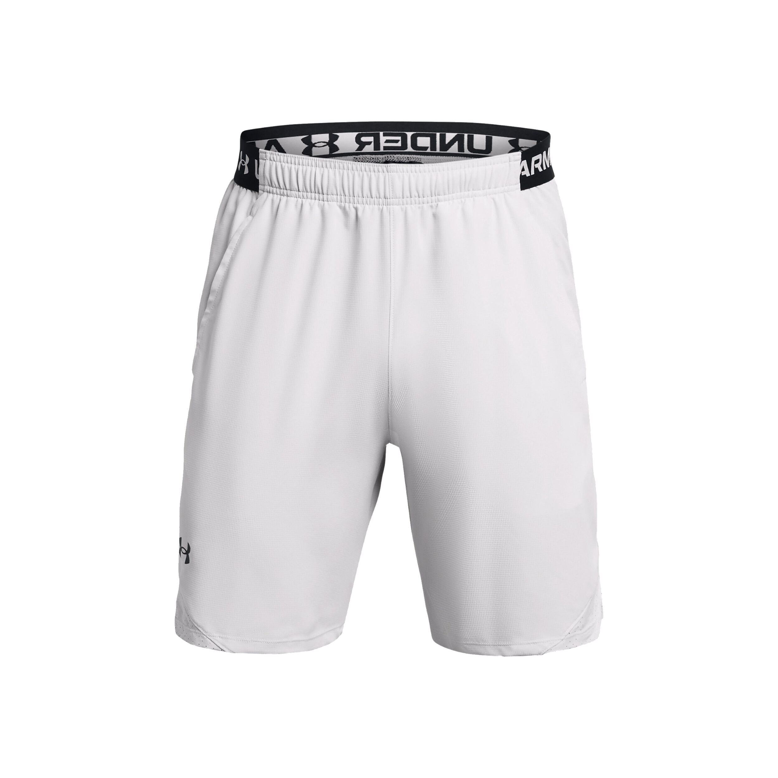 Under armour vanish shorts mens discount