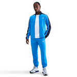 Nike Clothing Nike Club Tracksuit Men-Blue