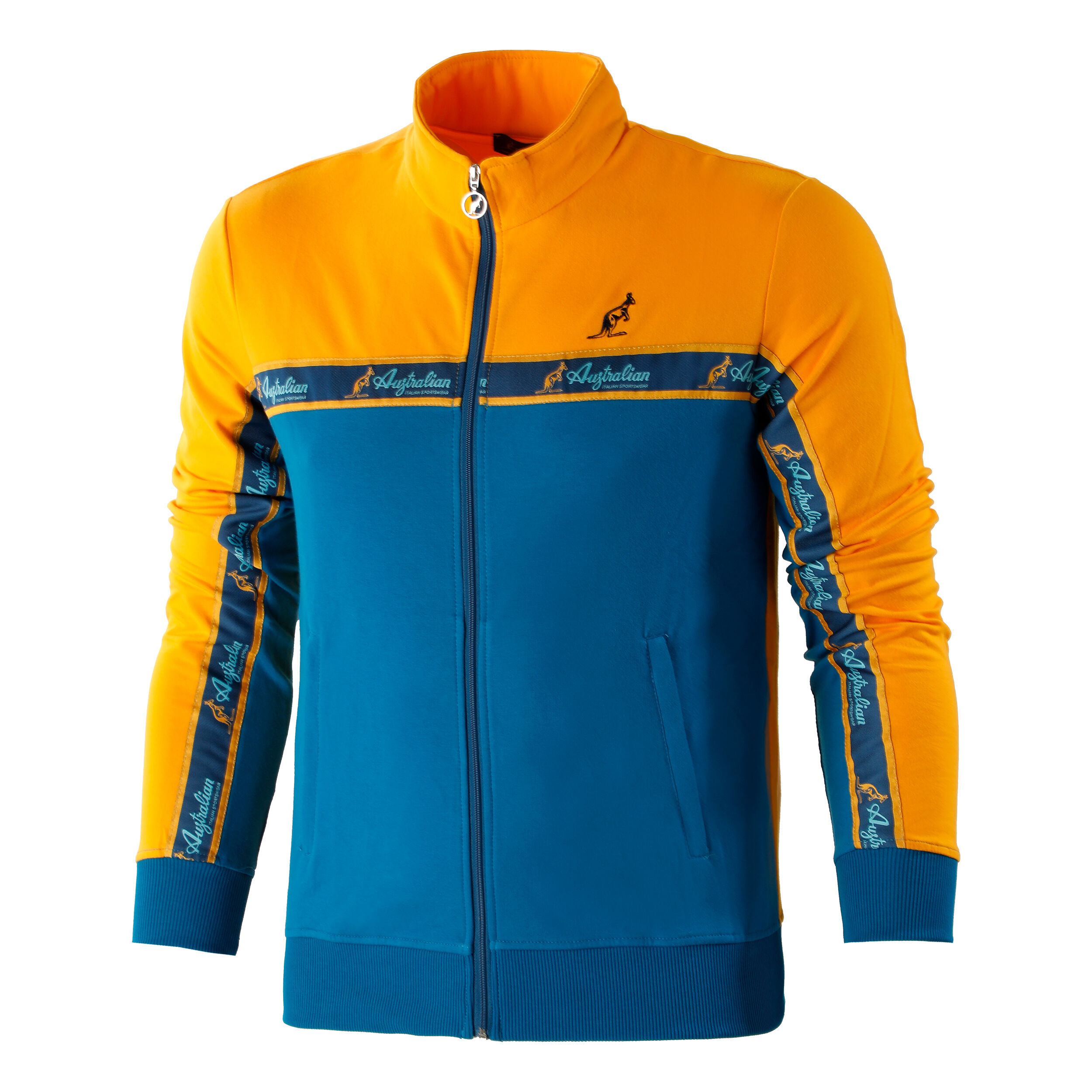 Australian felpa new arrivals