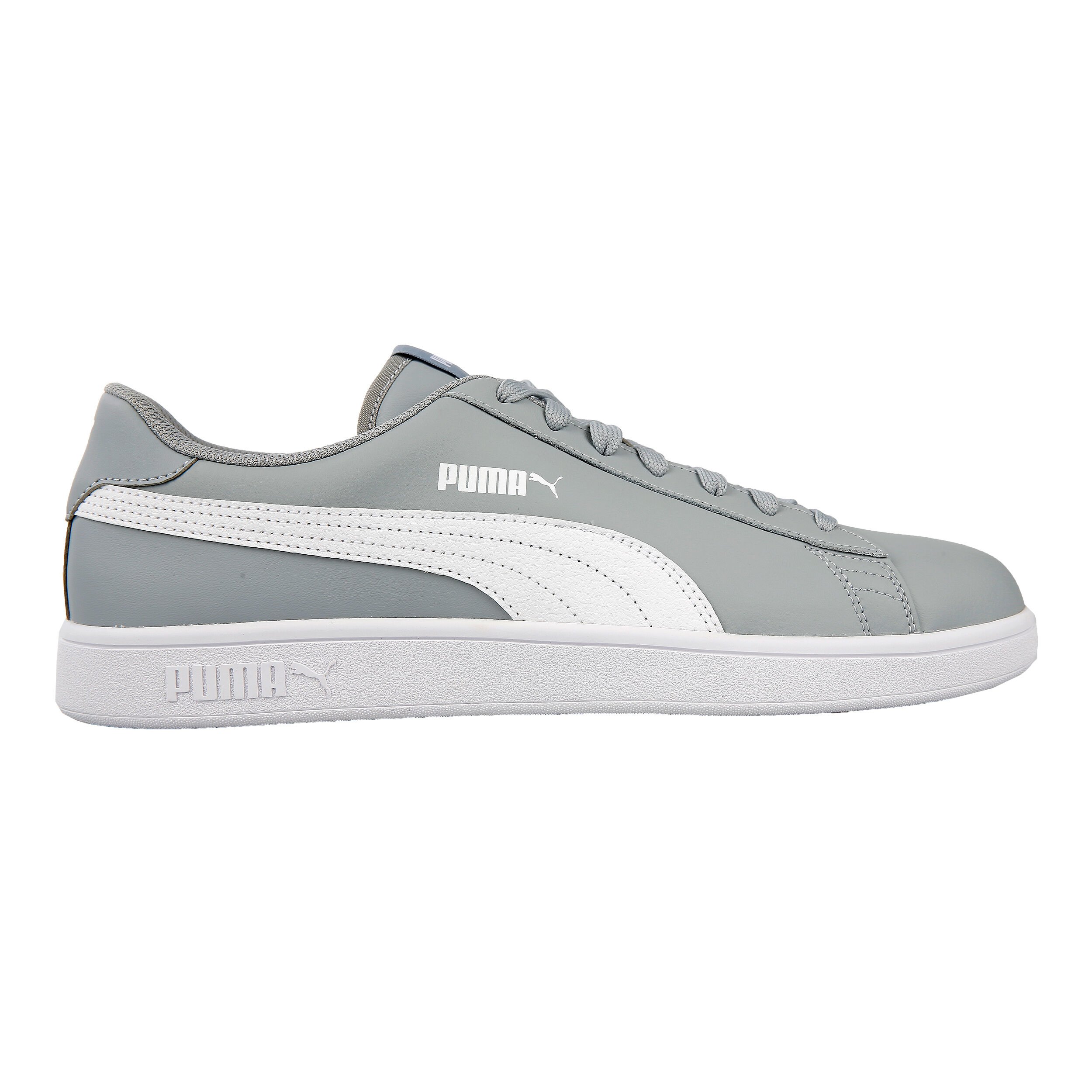 Puma smash v2 gris online