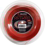 Solinco Solinco Outlast String Reel 200m-Red