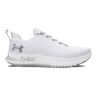 Velociti 3 Neutral Running Shoe Women-White,Grey