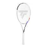 Tecnifibre Tennis rackets Tecnifibre T-Fight 315 ISO
