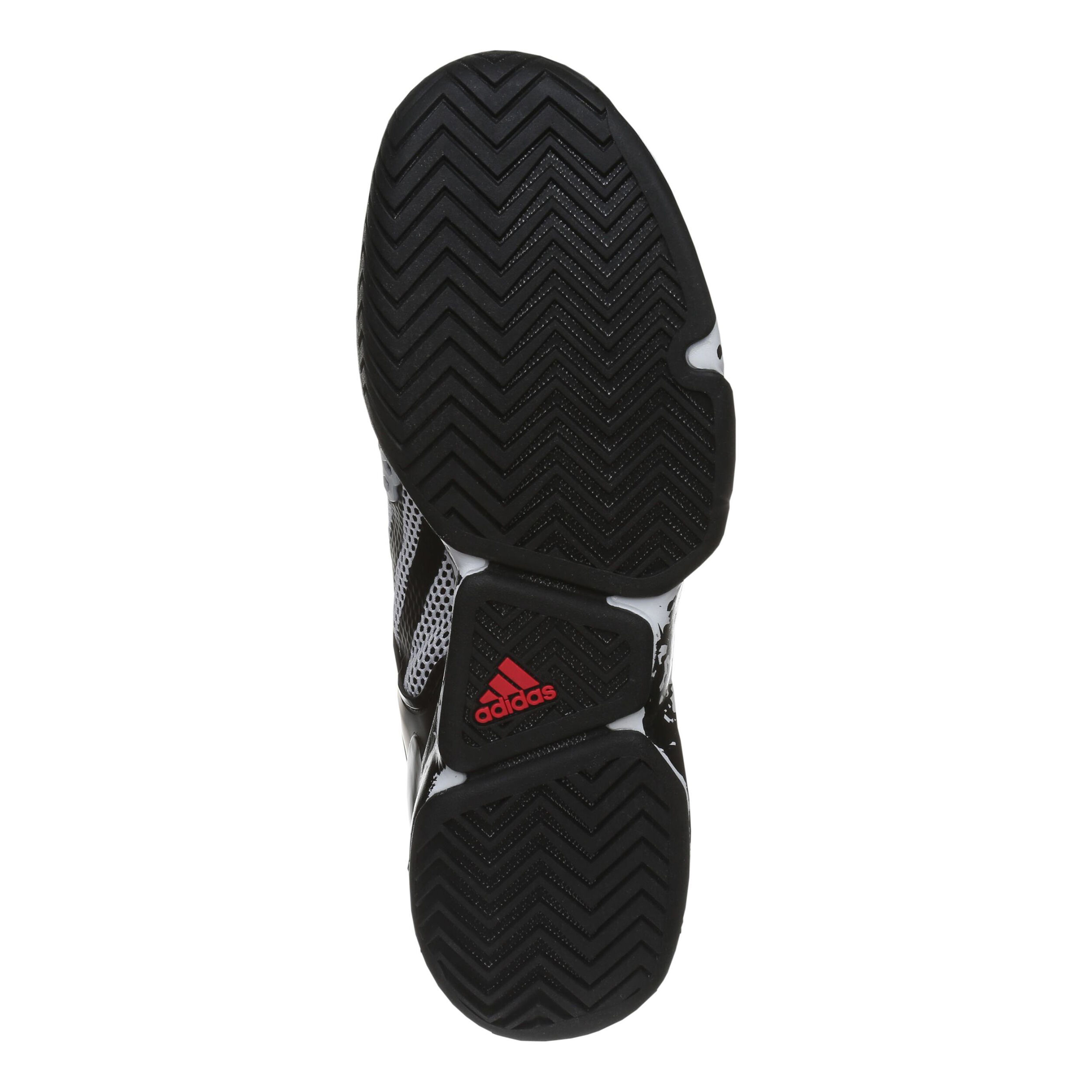Buy adidas Adizero Ubersonic SunTzu Clay Court Shoe Men
