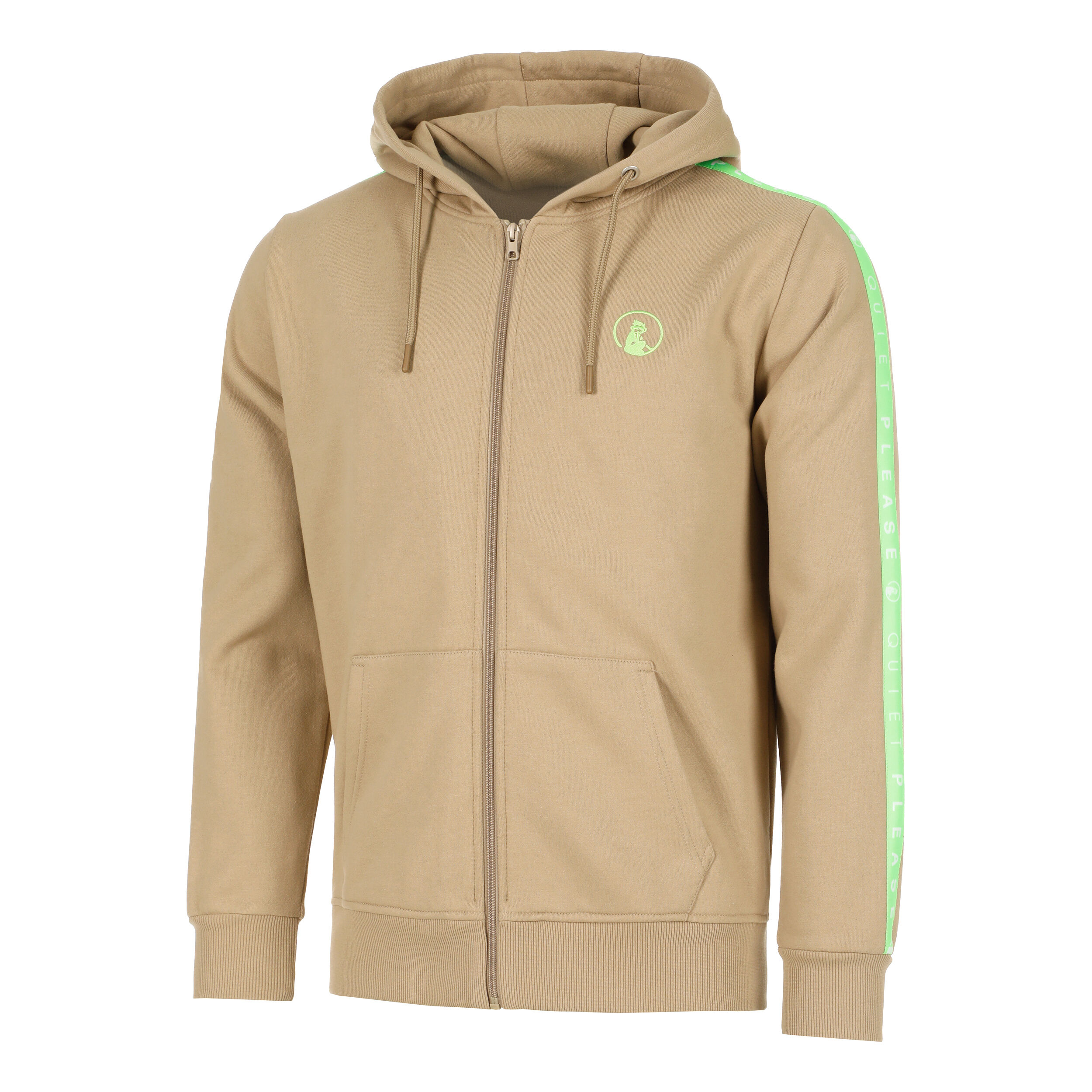 Tennis-Point | Tennis Shop | Tennis Rackets, Shoes & Clothing
