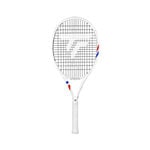 Tecnifibre Junior racket Tecnifibre Junior racket Strung