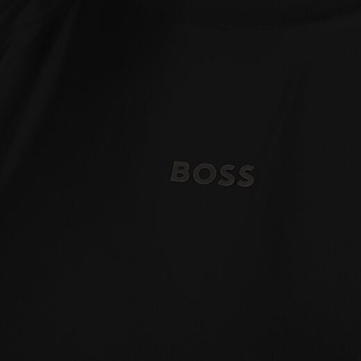 BOSS