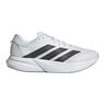 Duramo Speed 2 Neutral Running Shoe Men-White,Black