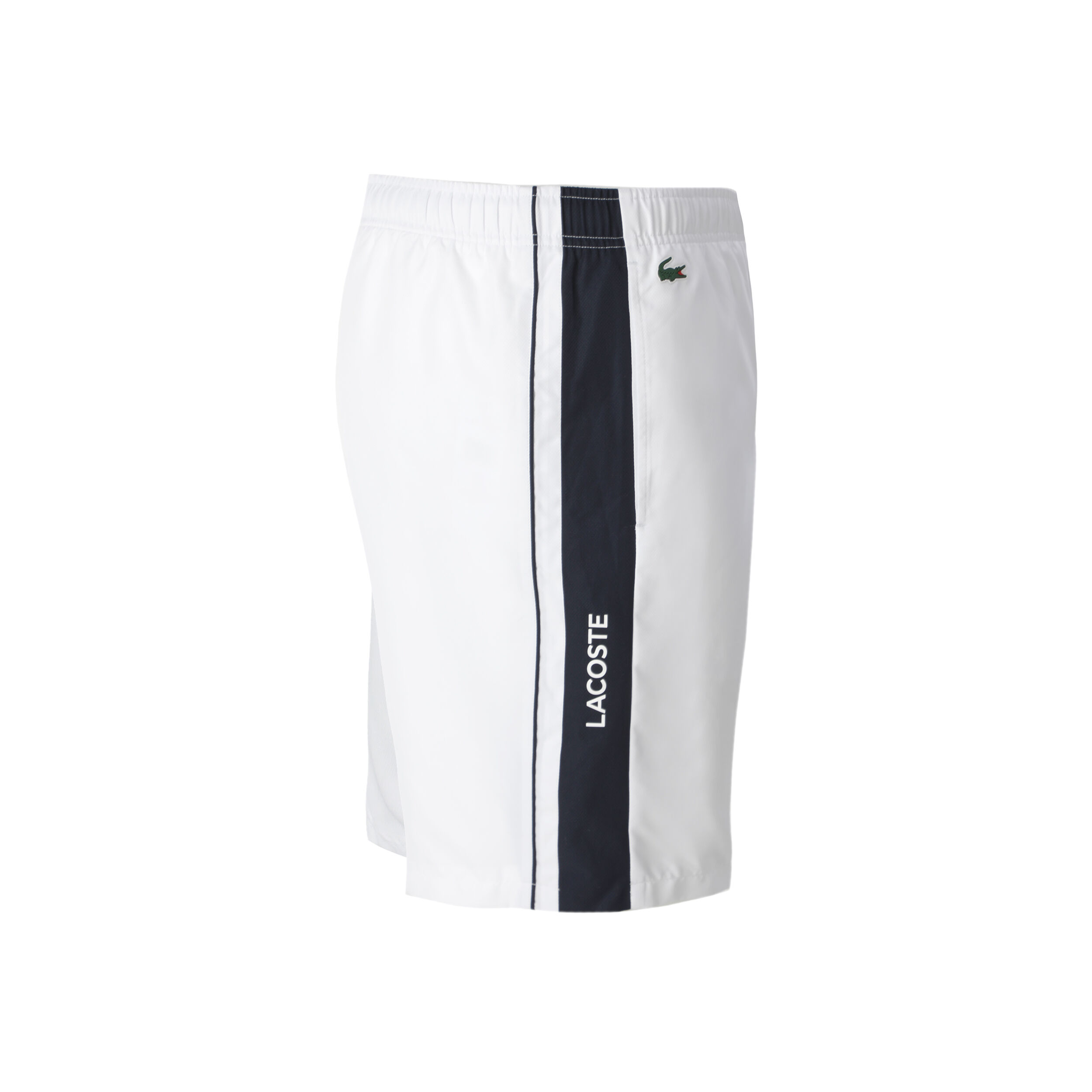 Lacoste shorts men Clearance