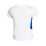 Tech I D2 T-Shirt