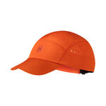 332 Clothing Buff Speed Cap-Orange