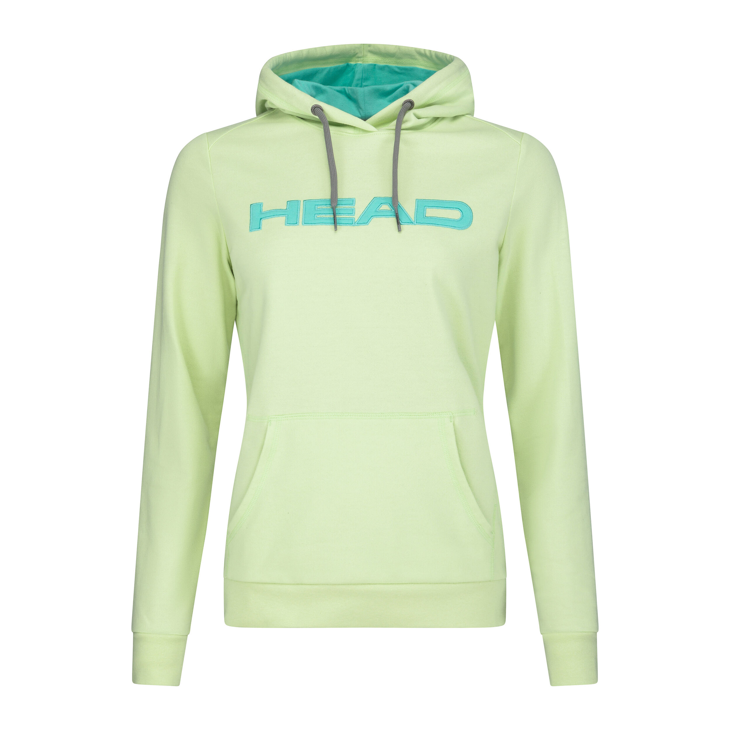 Head 【 Club Rosie Hoodie Womens Women 】 ファッション レディースファッション トップス パーカー レディース Head Club Rosie Women's Sweatshirt | HEAD padel clothing