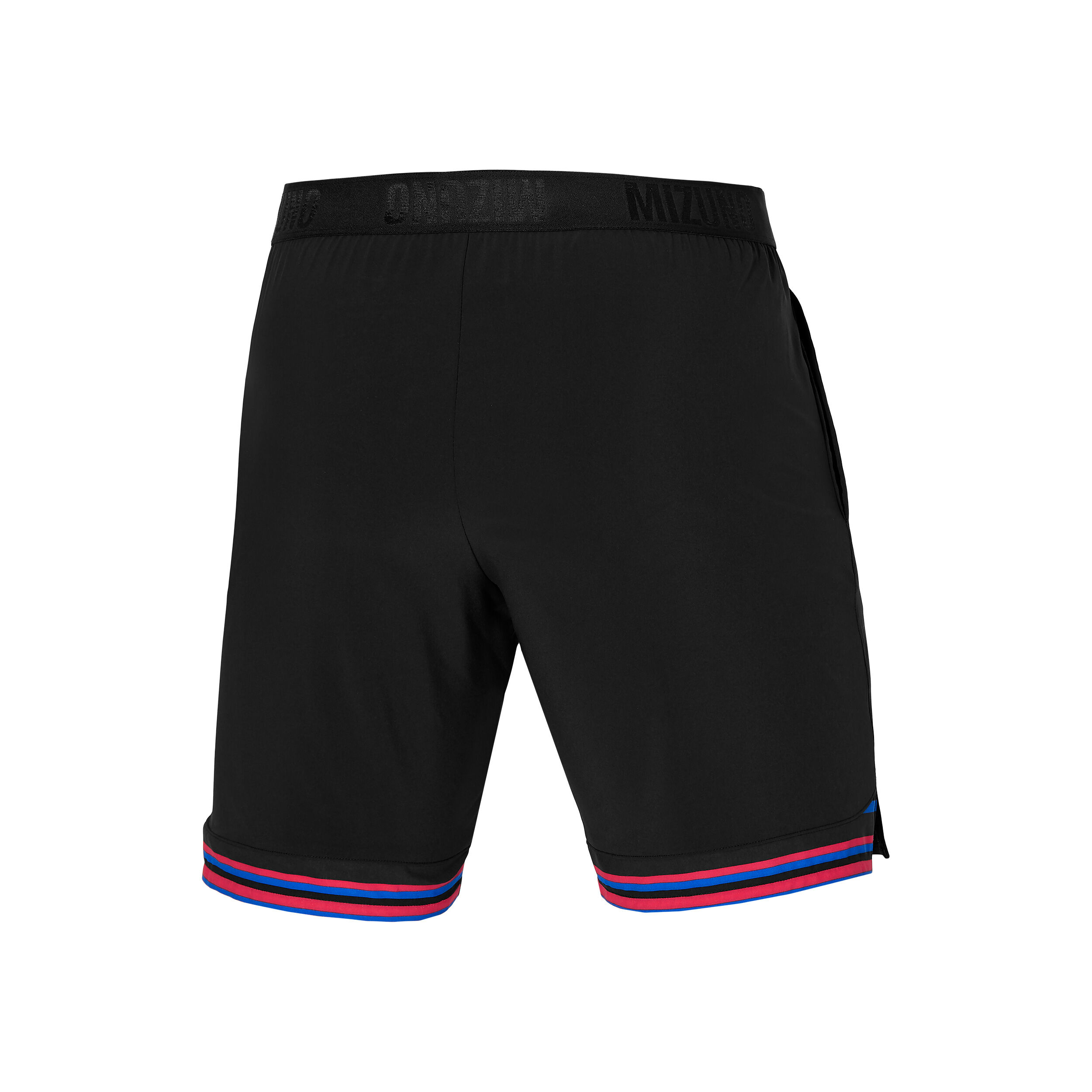 Mizuno soccer shorts hot sale