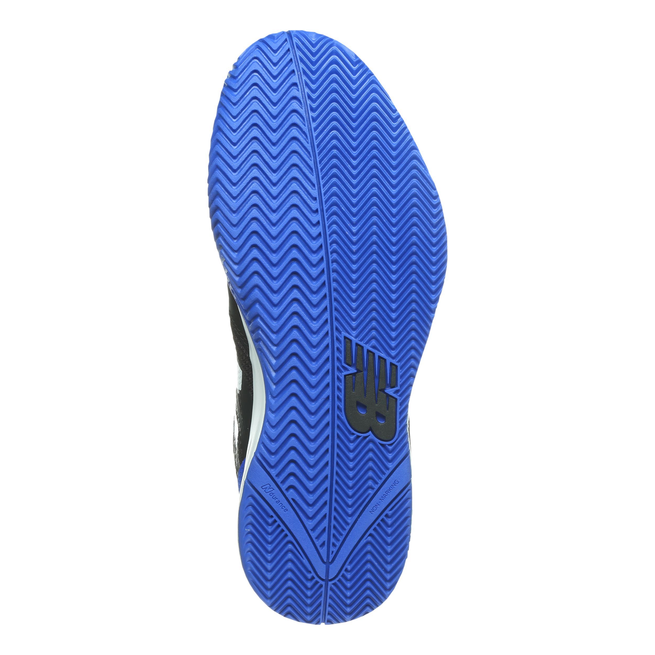 Men's 786v2 tennis shop