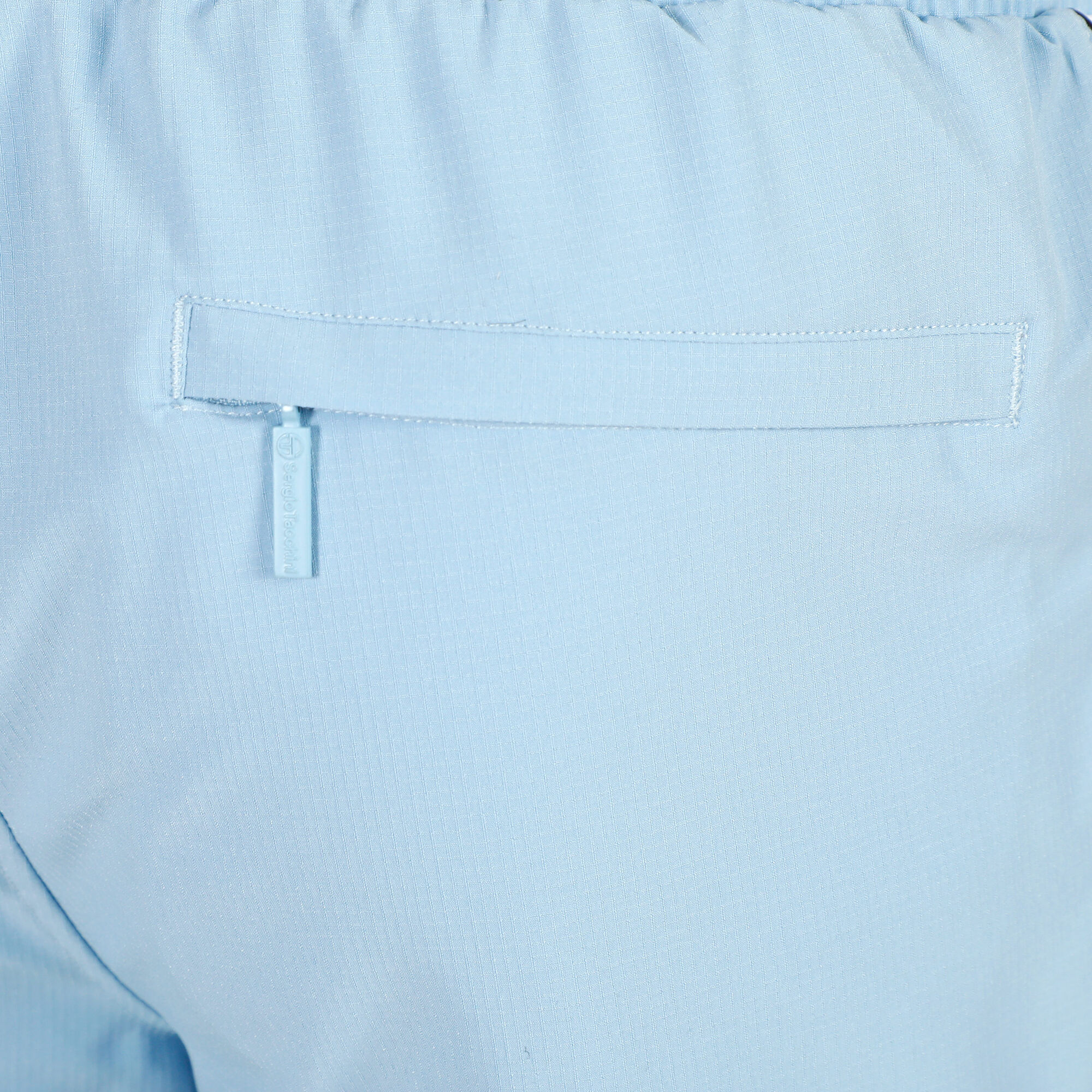 Sergio Tacchini