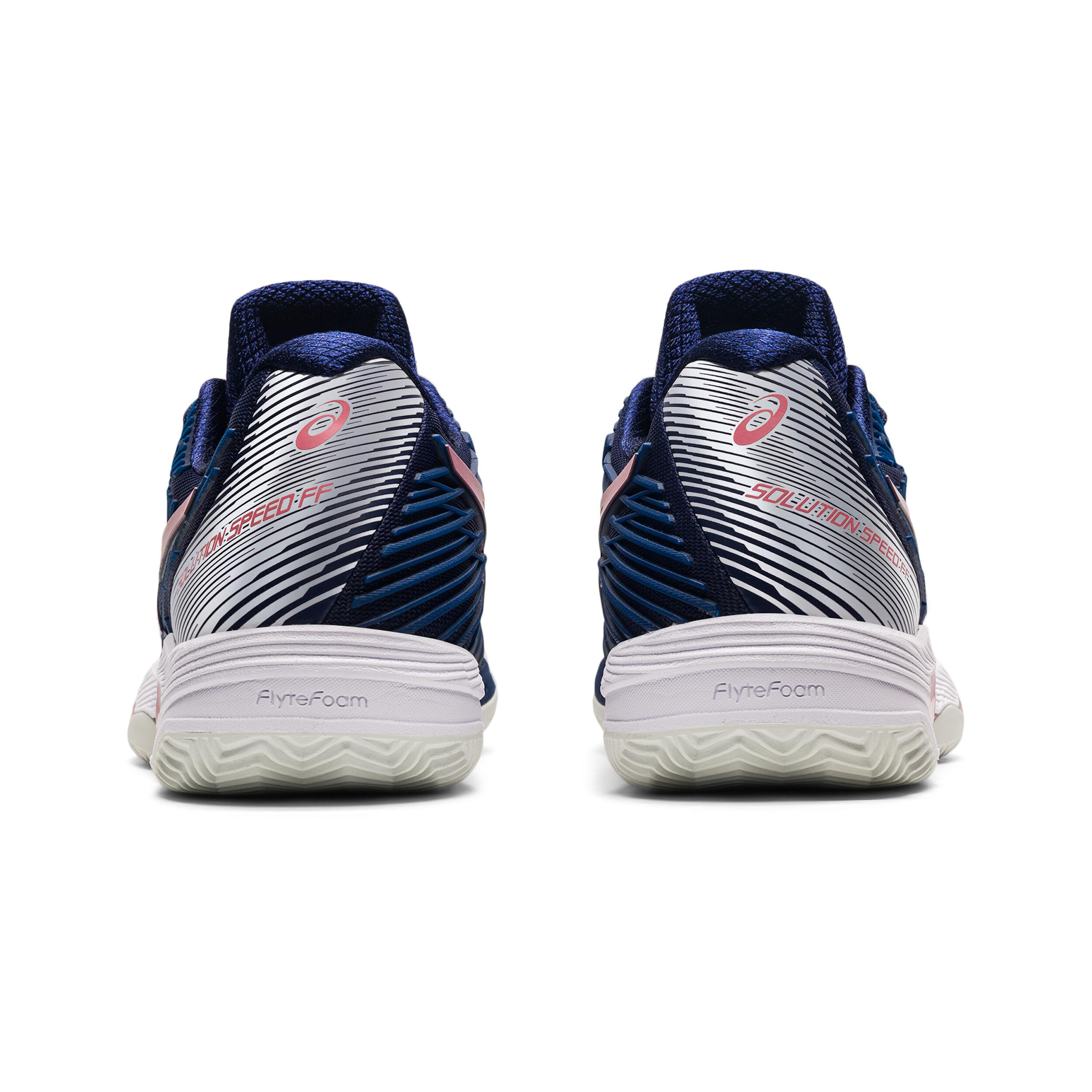 Asics shop speed pro