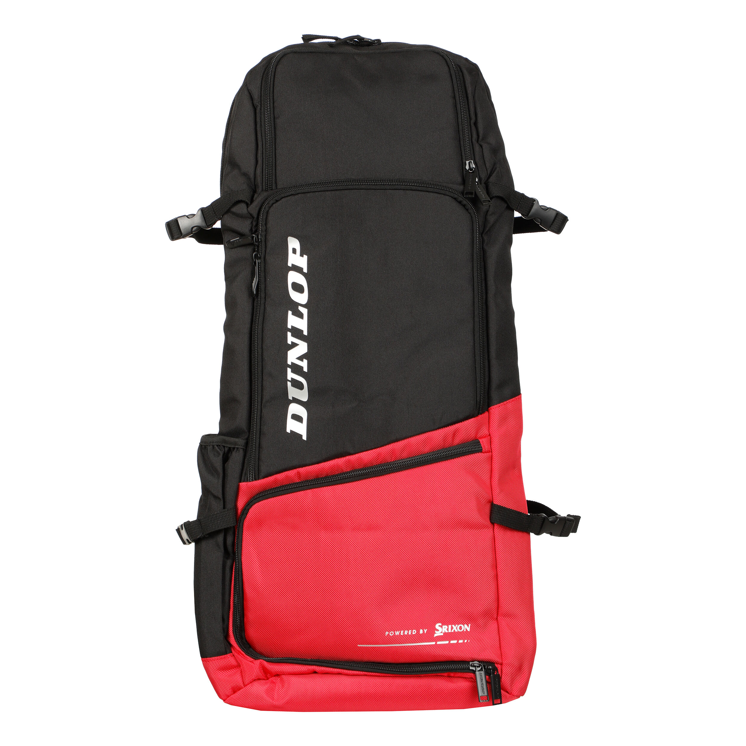 Dunlop cx performance backpack store