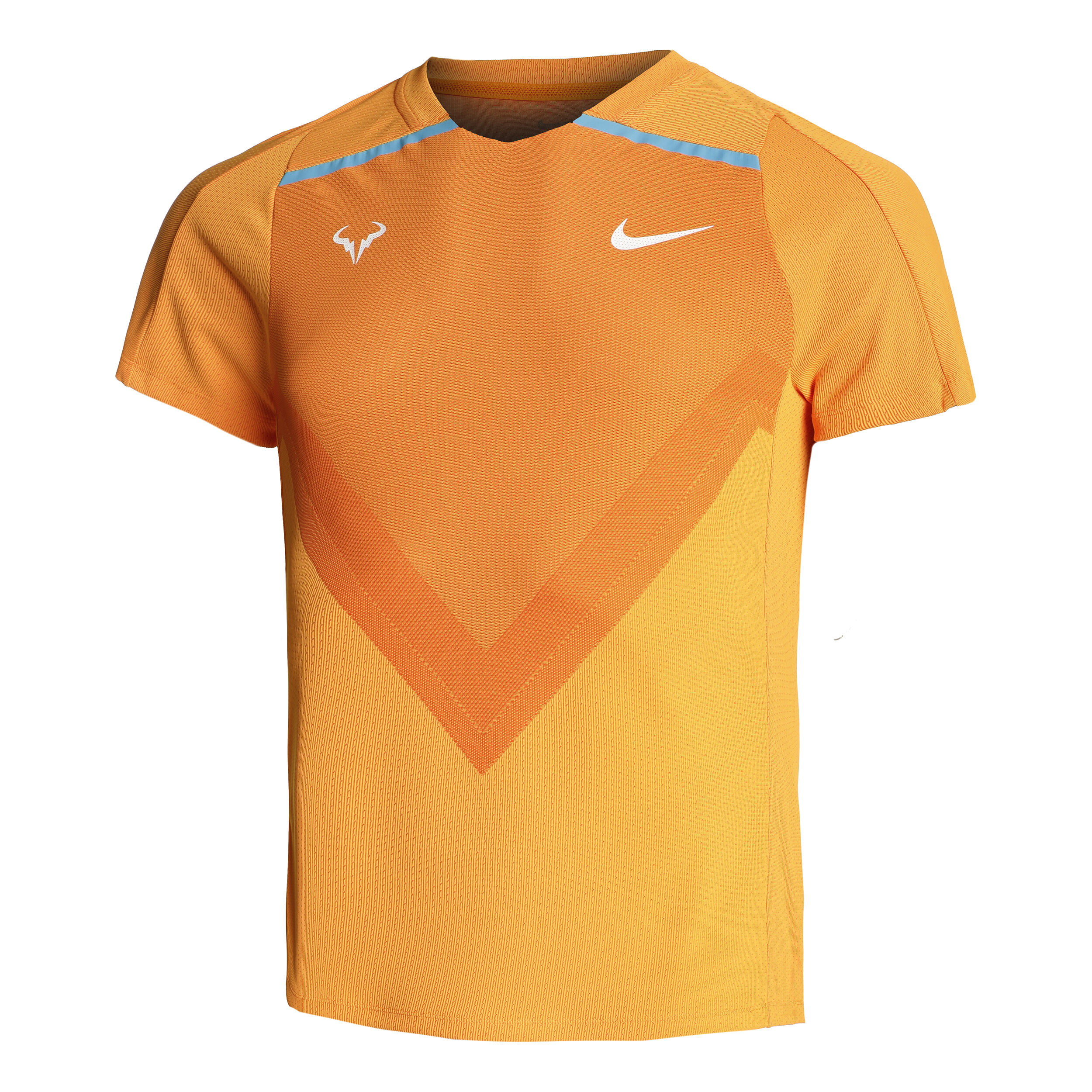 Shirt hot sale rafael nadal