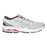 Wave Prodigy 5 Neutral Running Shoe Women-Grey,Blue