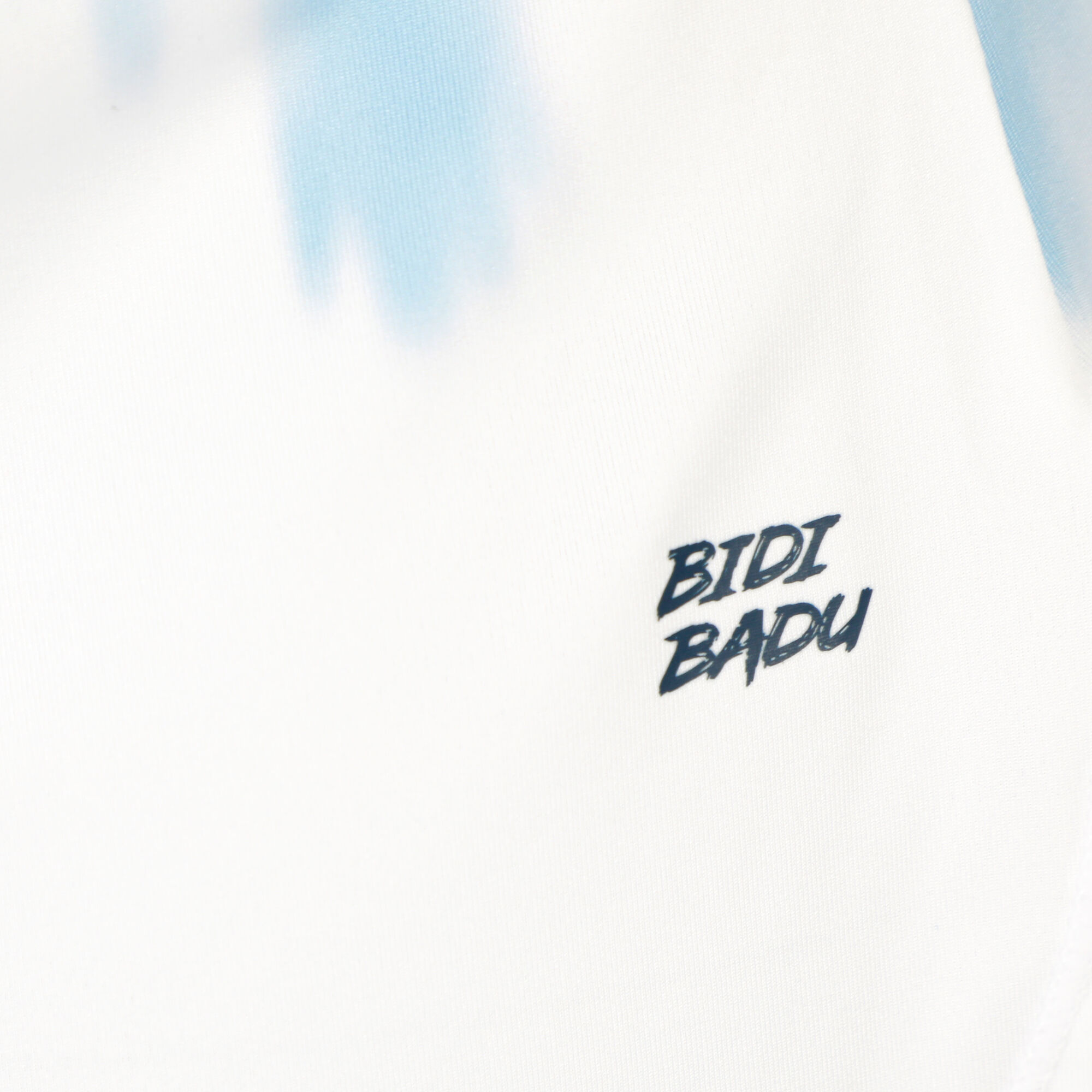 BIDI BADU